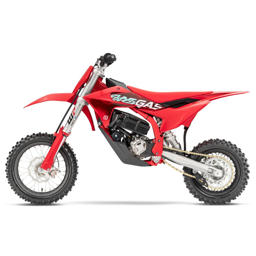 MC-E 5